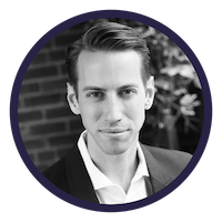 April-Webinar_Calvin-Anderson---Domio