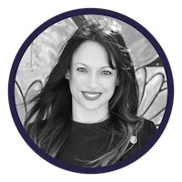April-Webinar_Cara-Federici---Maddison-Melle