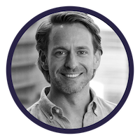 April-Webinar_Charlie-Osmund---TripTease