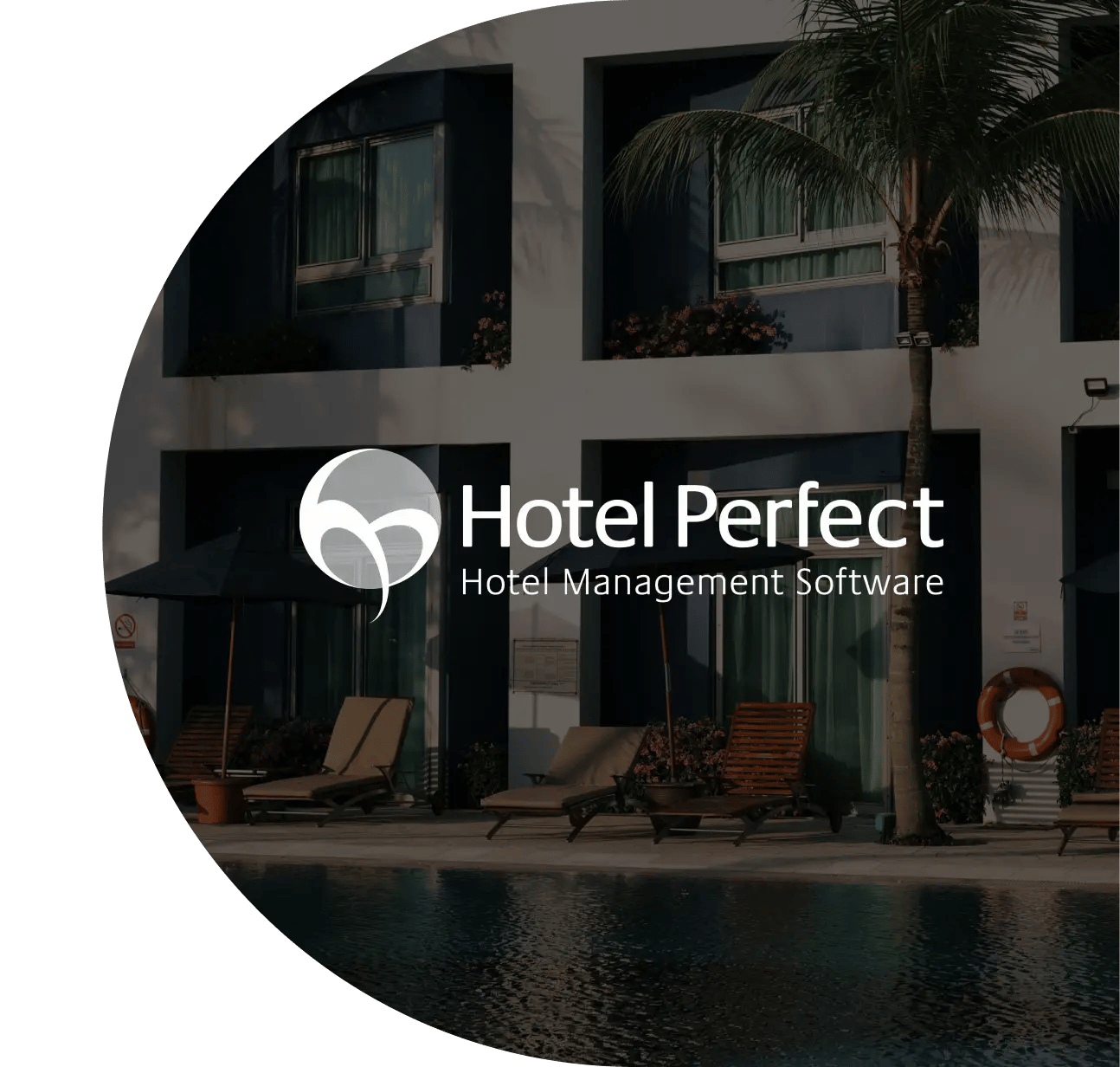 Aquisitions Hotel Perfect 