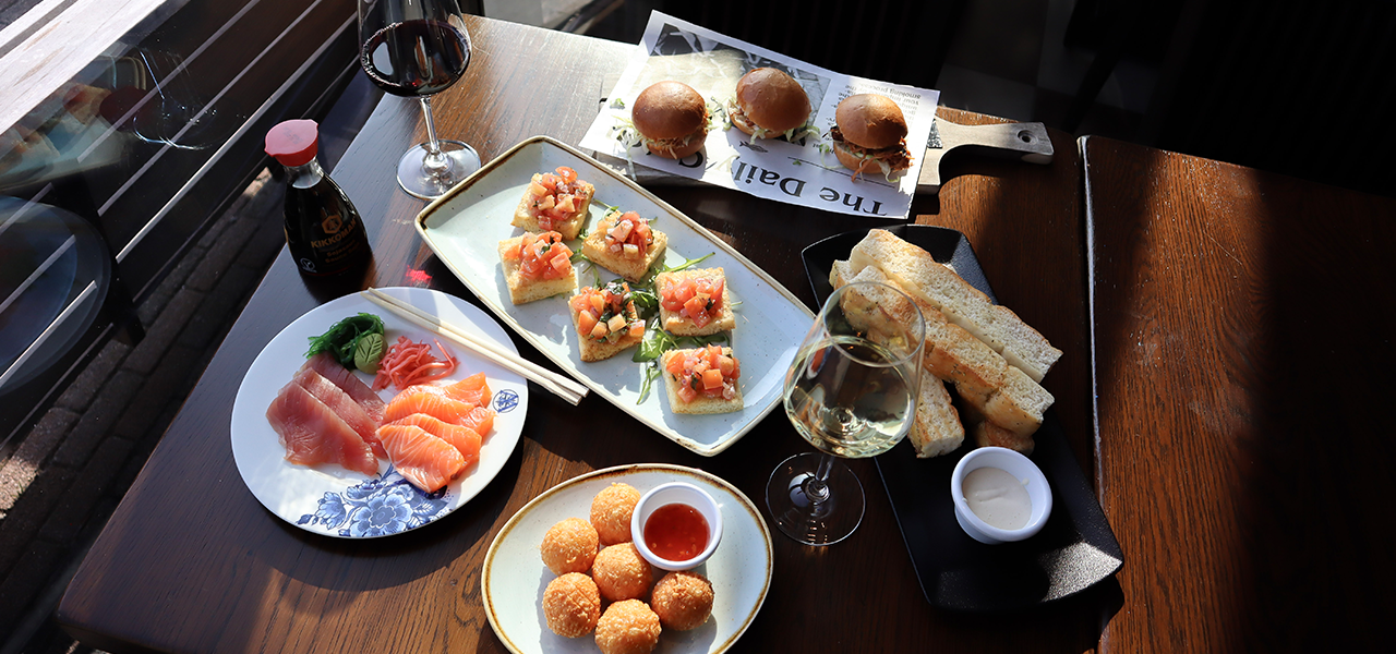 Art-Brasserie-streetfood-menu-5 