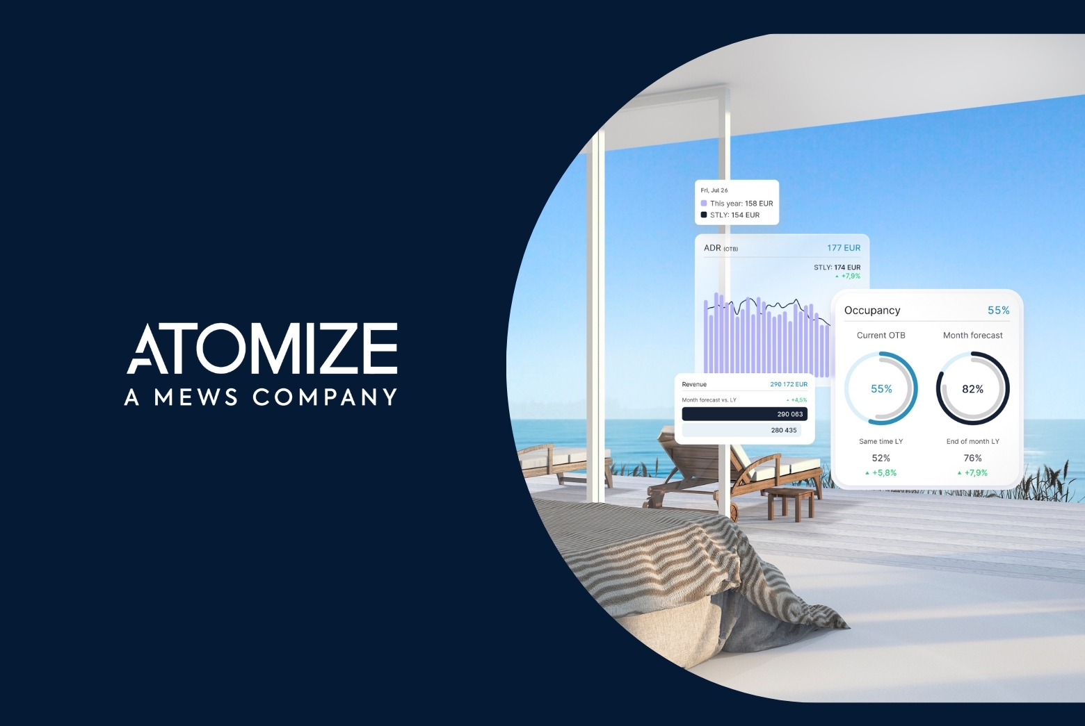 Atomize   (1560 x 1045 px)