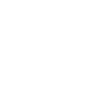 Atomize-Unfold23-300px