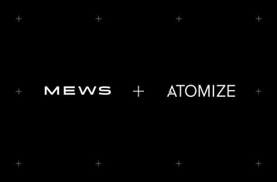 Atomize_1200x628-[Social]-1