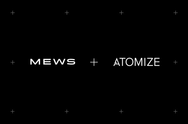 Set the perfect room price automatically with Atomize hero image