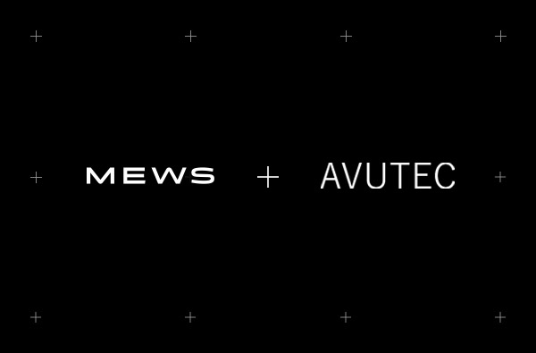 Automated and smart parking solutions with Avutec Gatekeeper hero image