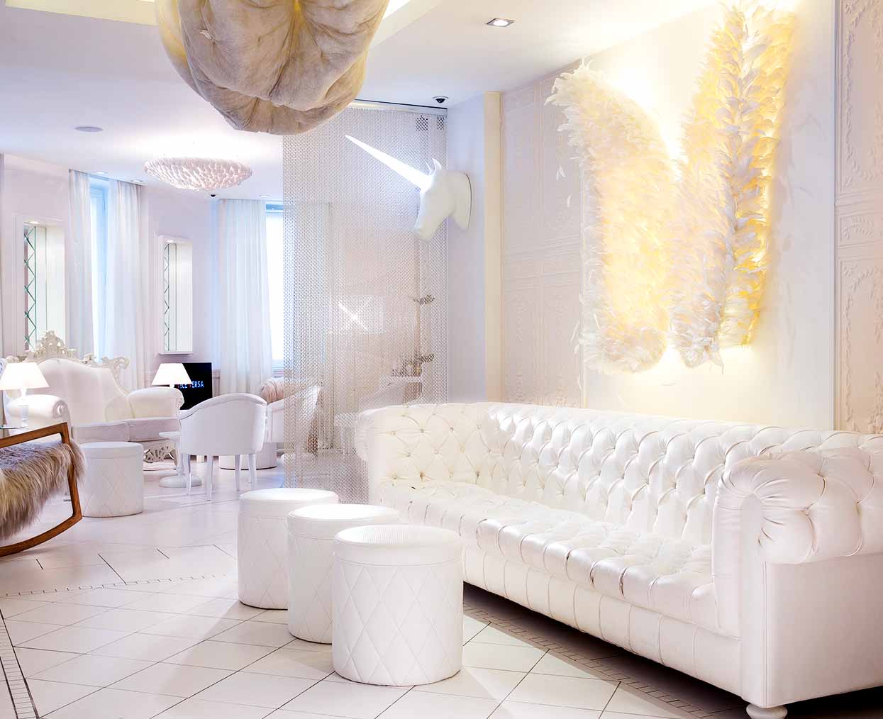 Bagatelle_1245x1014 - Hero Spot-1-3