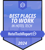 Best-Places-to-Work-Badge-2024