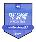 Best-Places-to-Work-Badge-2026