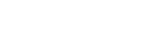 Big Mama