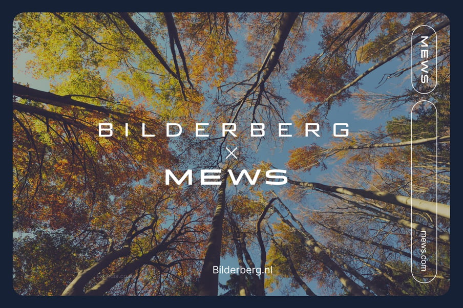 Bilderberg v1