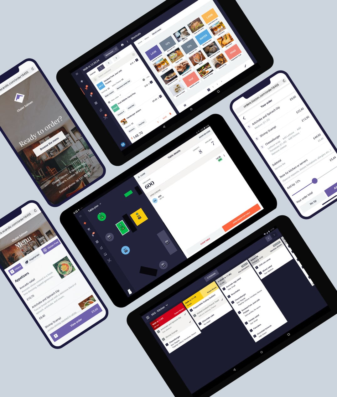 Bizzon-product-page-1