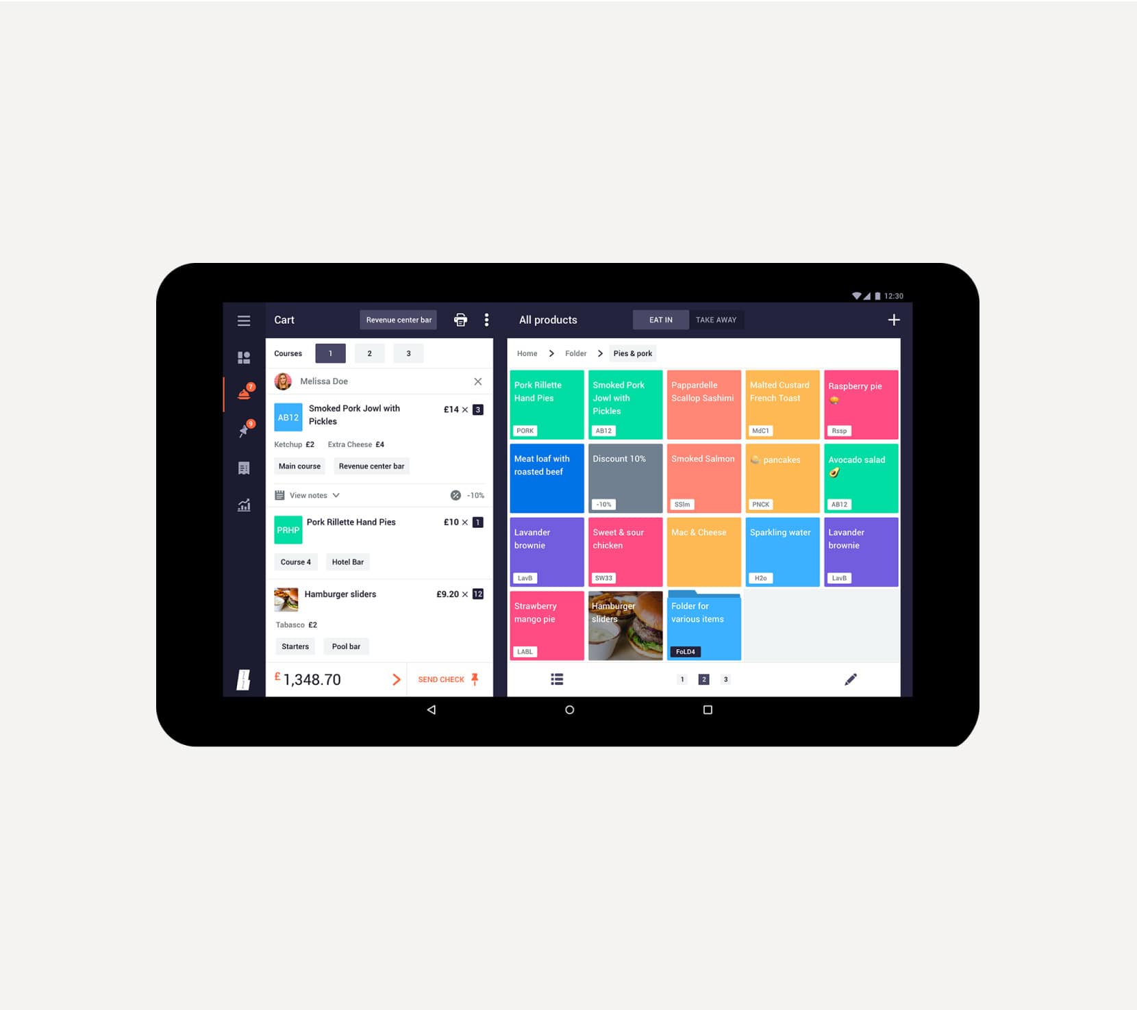 Bizzon-product-page-2