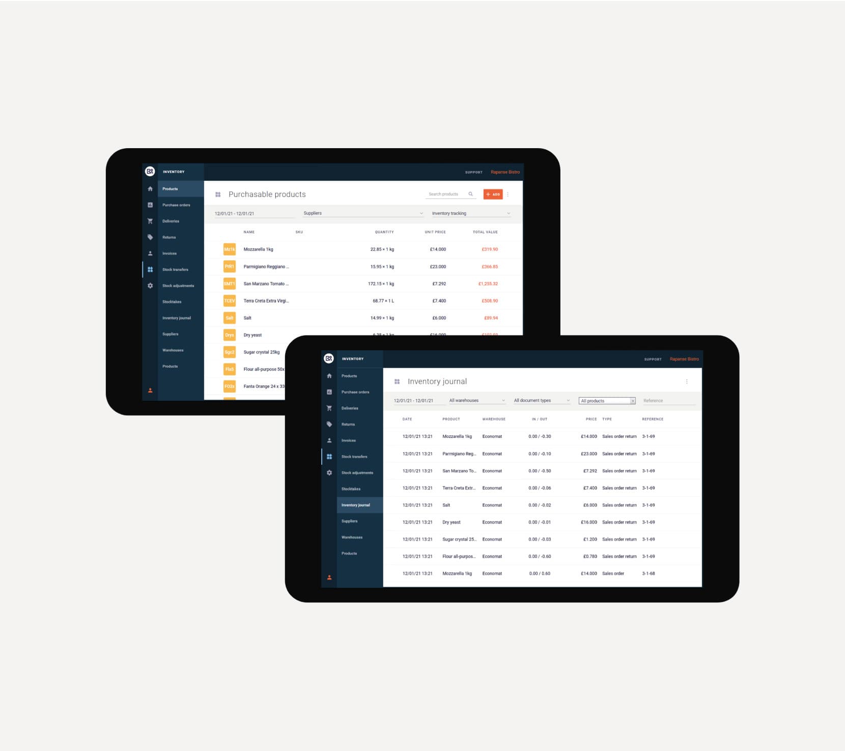 Bizzon-product-page-4