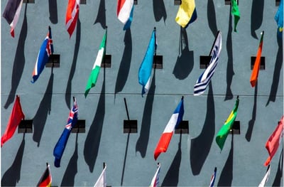 Government hospitality grants: a round-up of digitalization funding thumbnail
