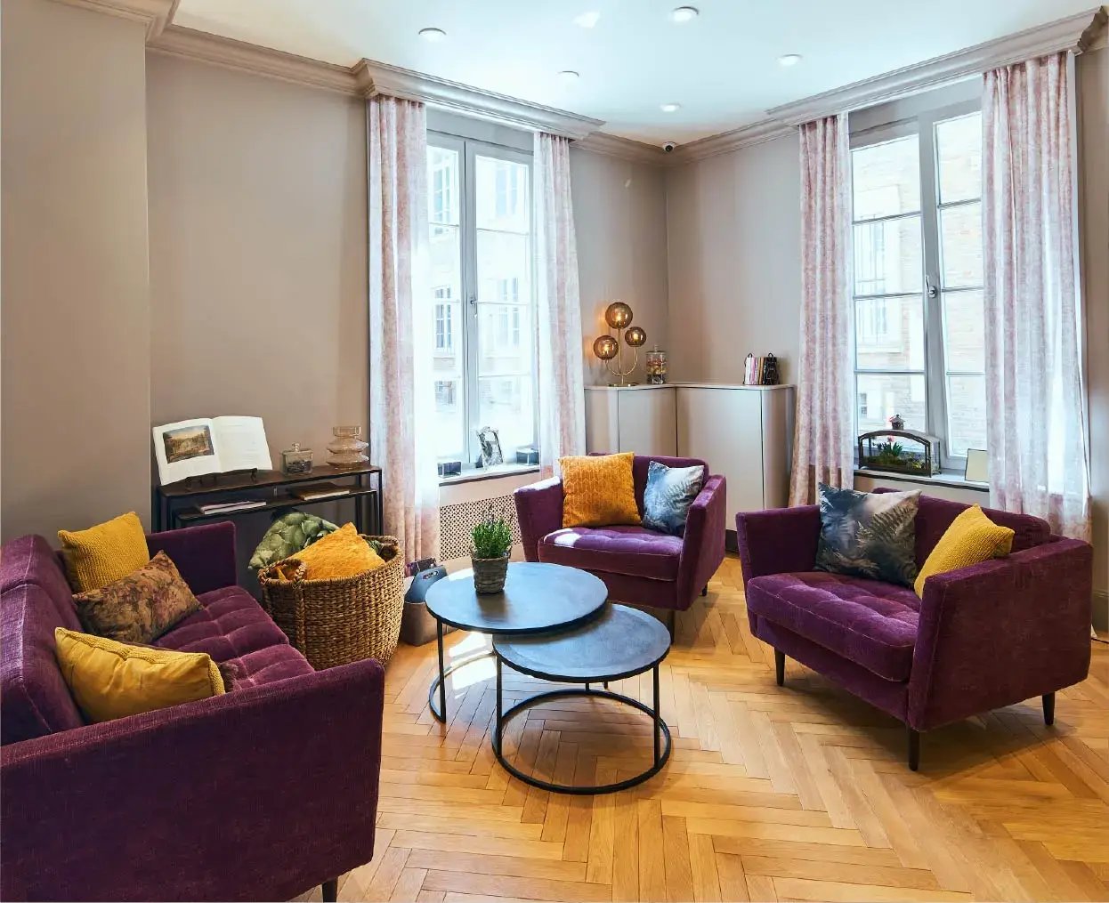 Boutique-Hotel Orangerie takes a bold digital leap with Mews  Hero - 1245x1014-50