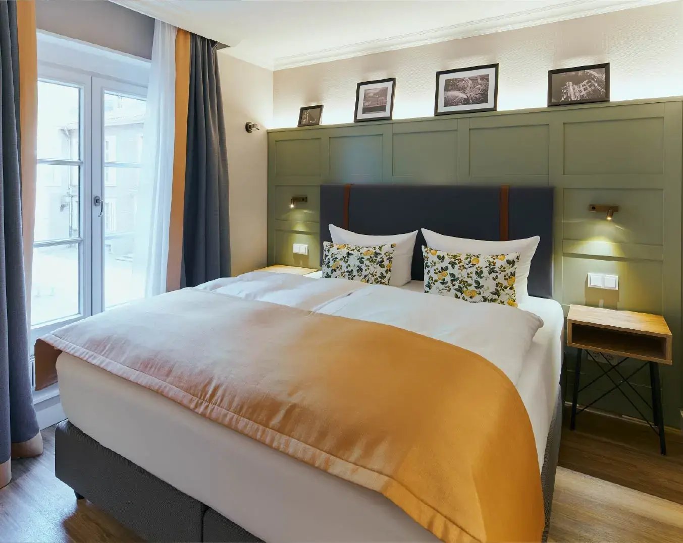 Boutique-Hotel Orangerie takes a bold digital leap with Mews  Website body Image 2 1352 x 1076-50 