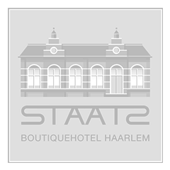 Boutique-Hotel-Staats Logo