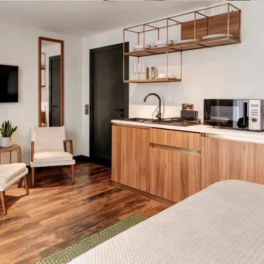 Brama Hotels Case Study Body Image 2 