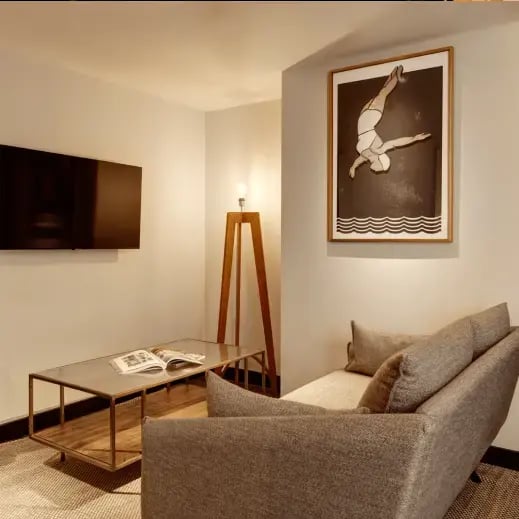 Brama Hotels Case Study Body Image 4 