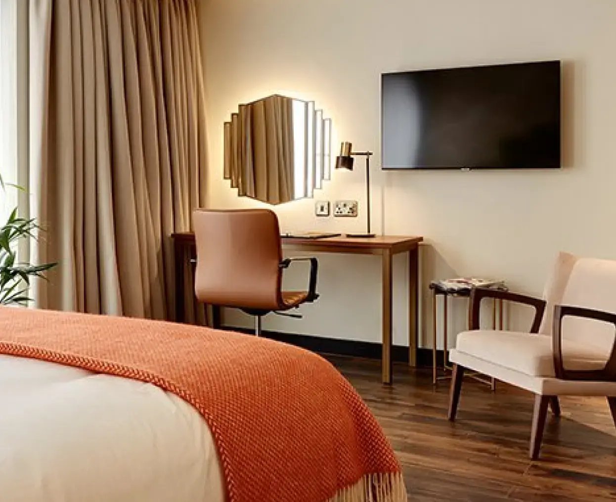 Brama Hotels Old hero image size