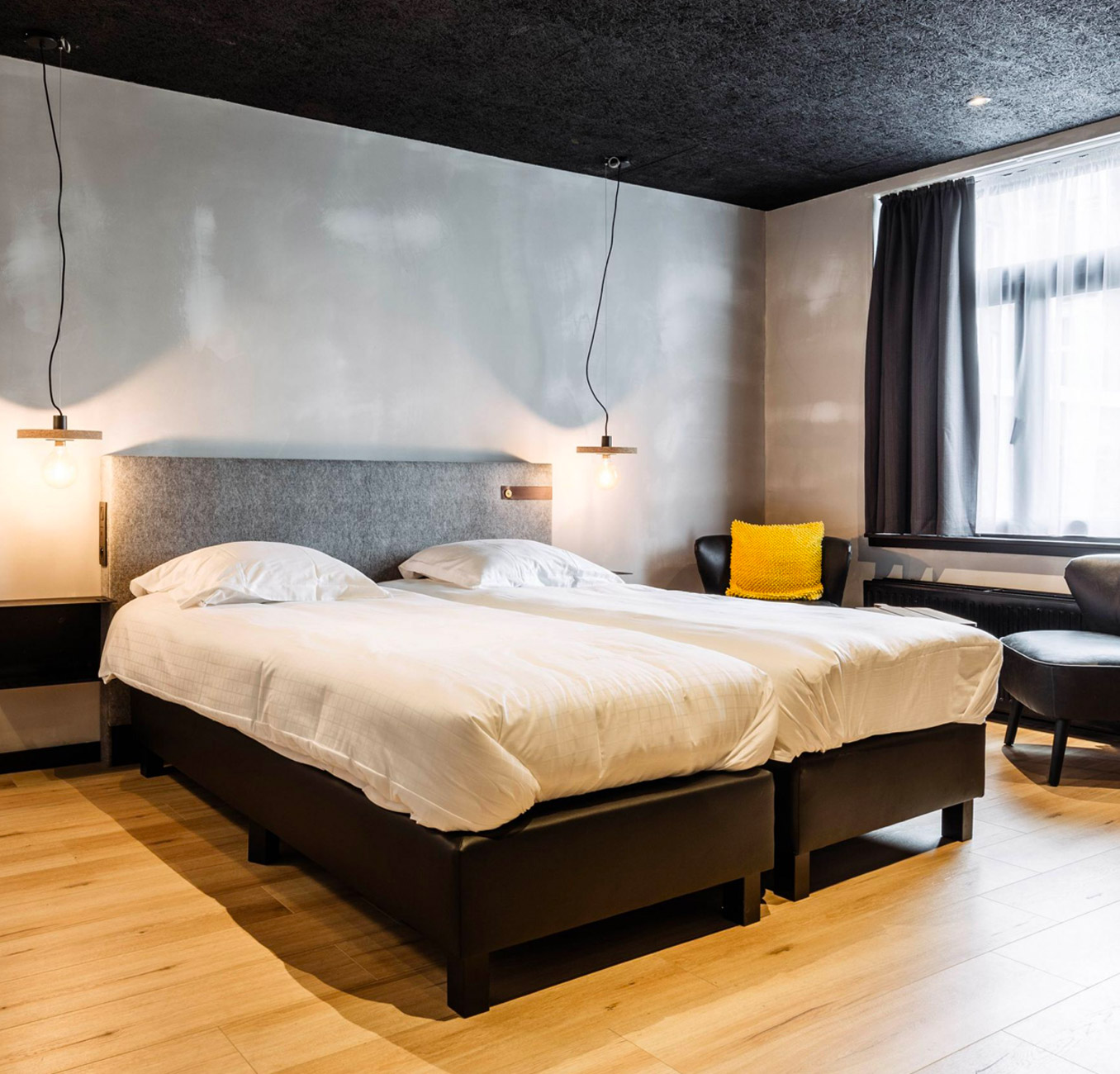 C Hotels - 1076x1352 - Body Quote 3-2