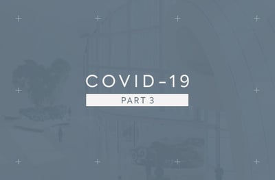 The future of hospitality after the Coronavirus thumbnail