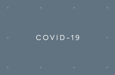 Covid-19