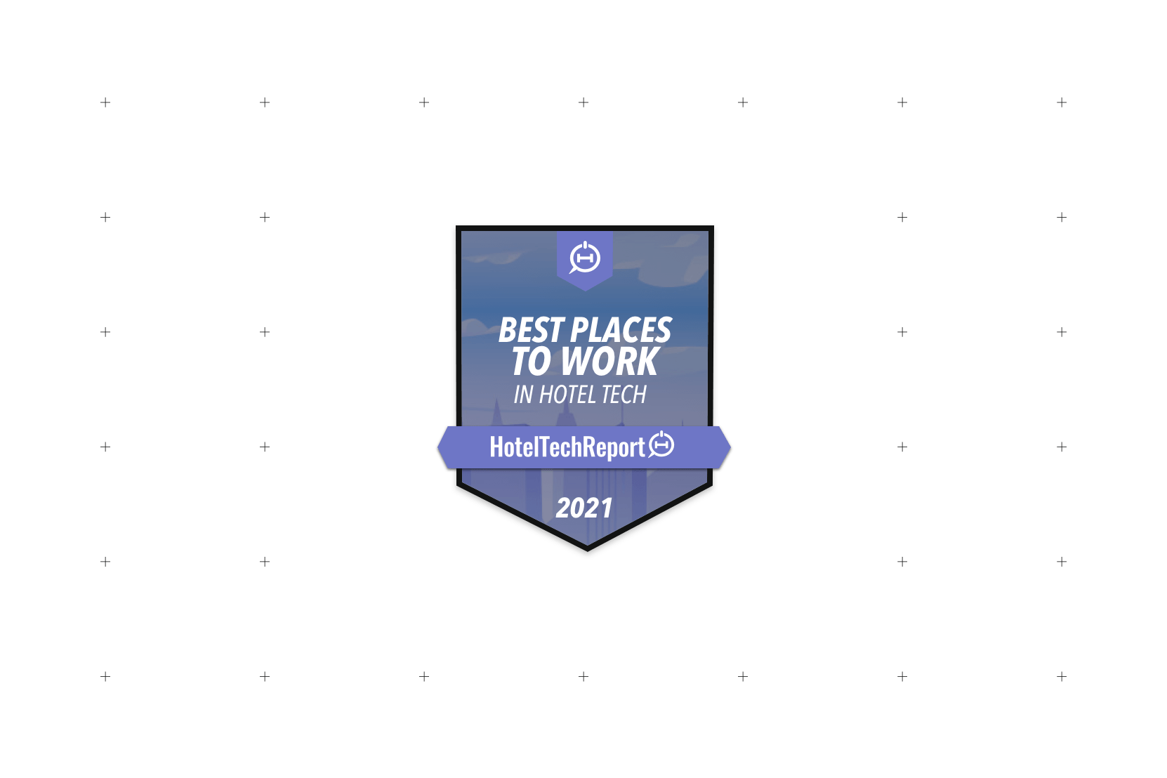 Careers_HTR Badge_v2_1660x1160