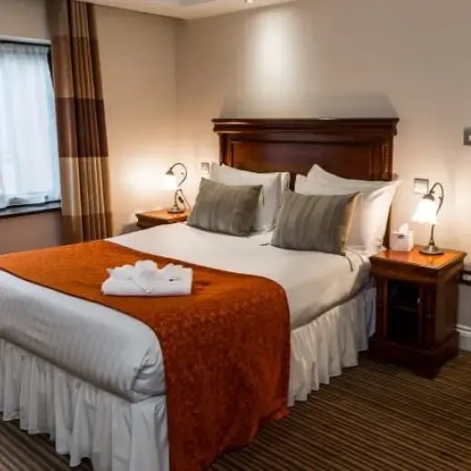 Casa Hotel BWH Case Study Body Image 1-1 