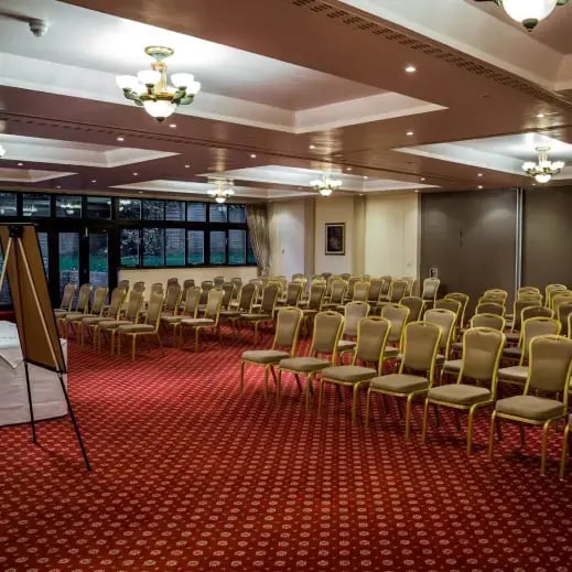 Casa Hotel BWH Case Study Body Image 4-1 