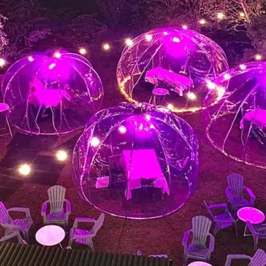 Casa Hotel BWH Case Study Body Image 6 