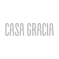 CasaGracia