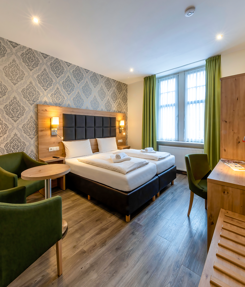 Category Image 856 x 1002