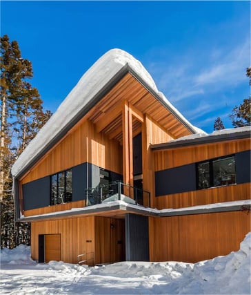 Hakuba Hotel Group