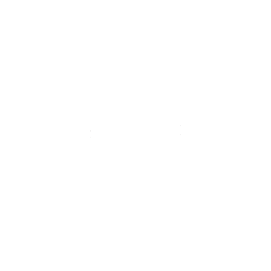 Cendyn-Unfold23-300px copy 2-8