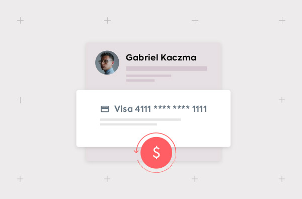 Hotel chargebacks: how they work and how to dispute them hero image