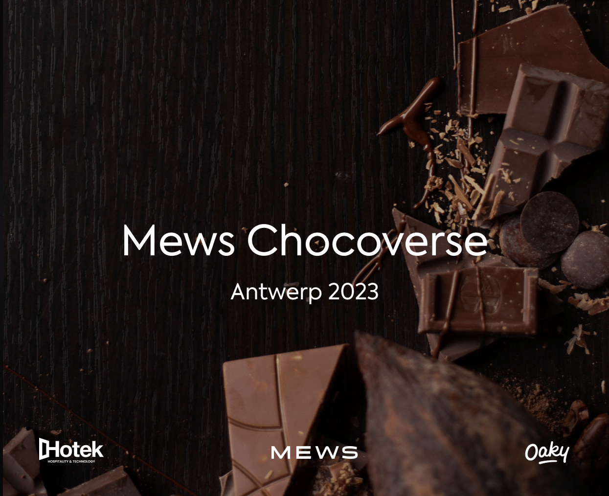 Chocoverse_Hero-1245x1014