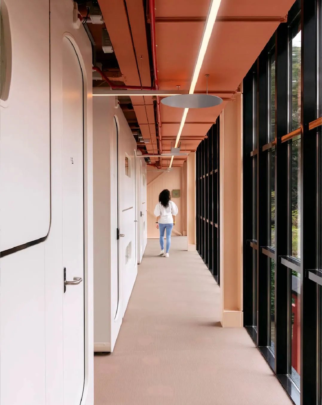 CityHub embraces wristband payments and room keys through Mews Website body Image 4 1076 x 1352-50 