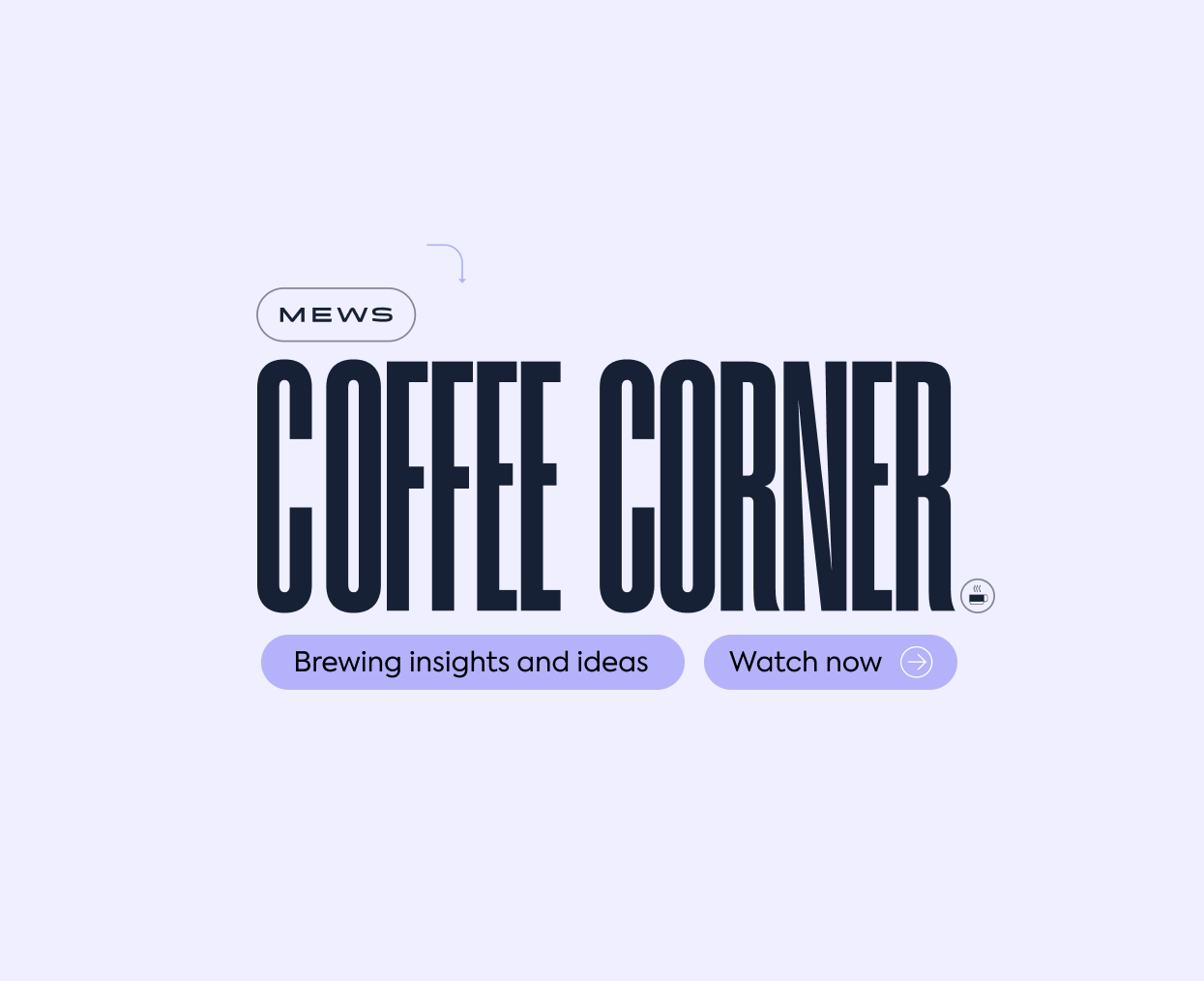Coffee-Corner-Hero-1245x1014