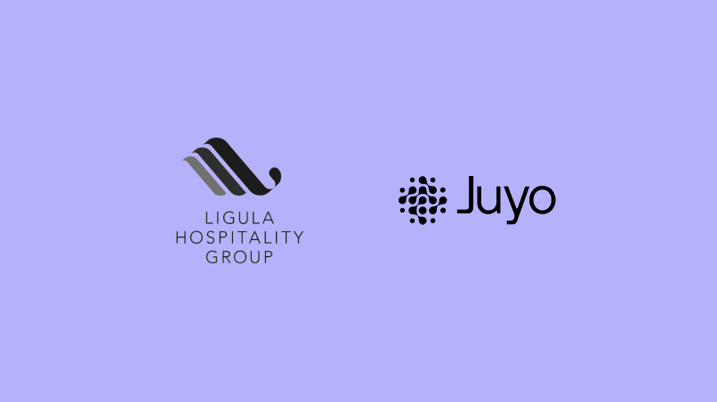 Ligula, Juyo Analytics and Mews