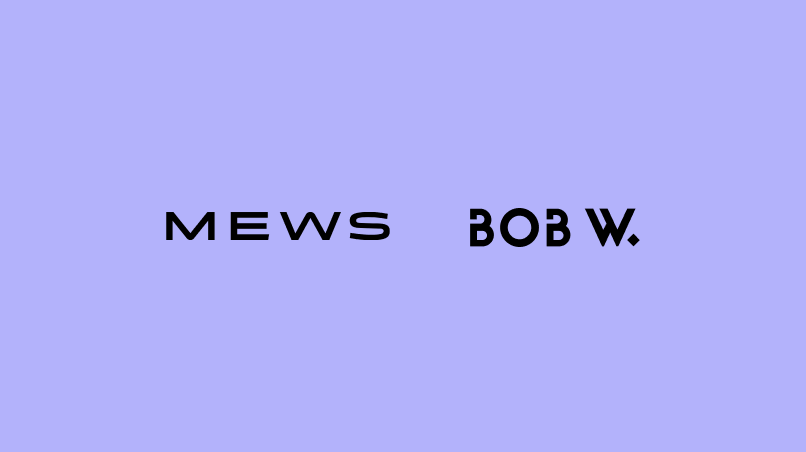 BoBW and Mews