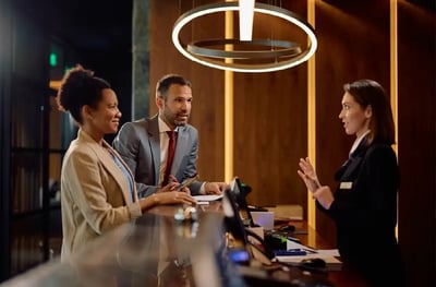 Competitive hotel rates: an economic perspective thumbnail