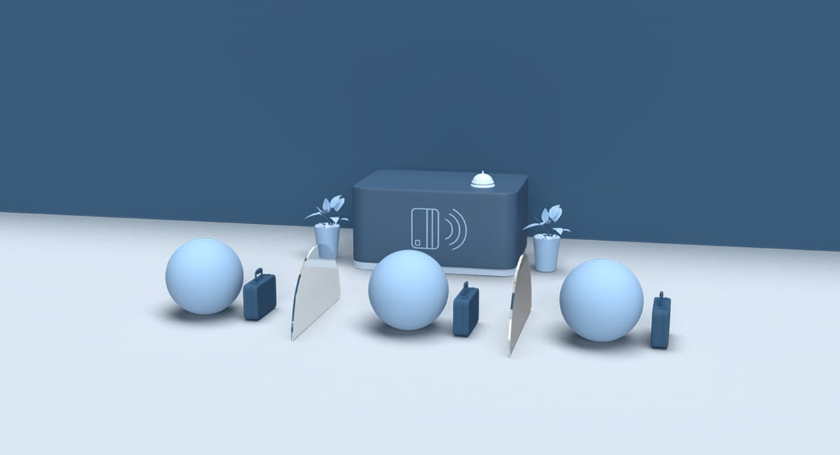 Contactless-Brochure_Email-Header_1200x650_2