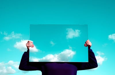 The power of context in product management thumbnail