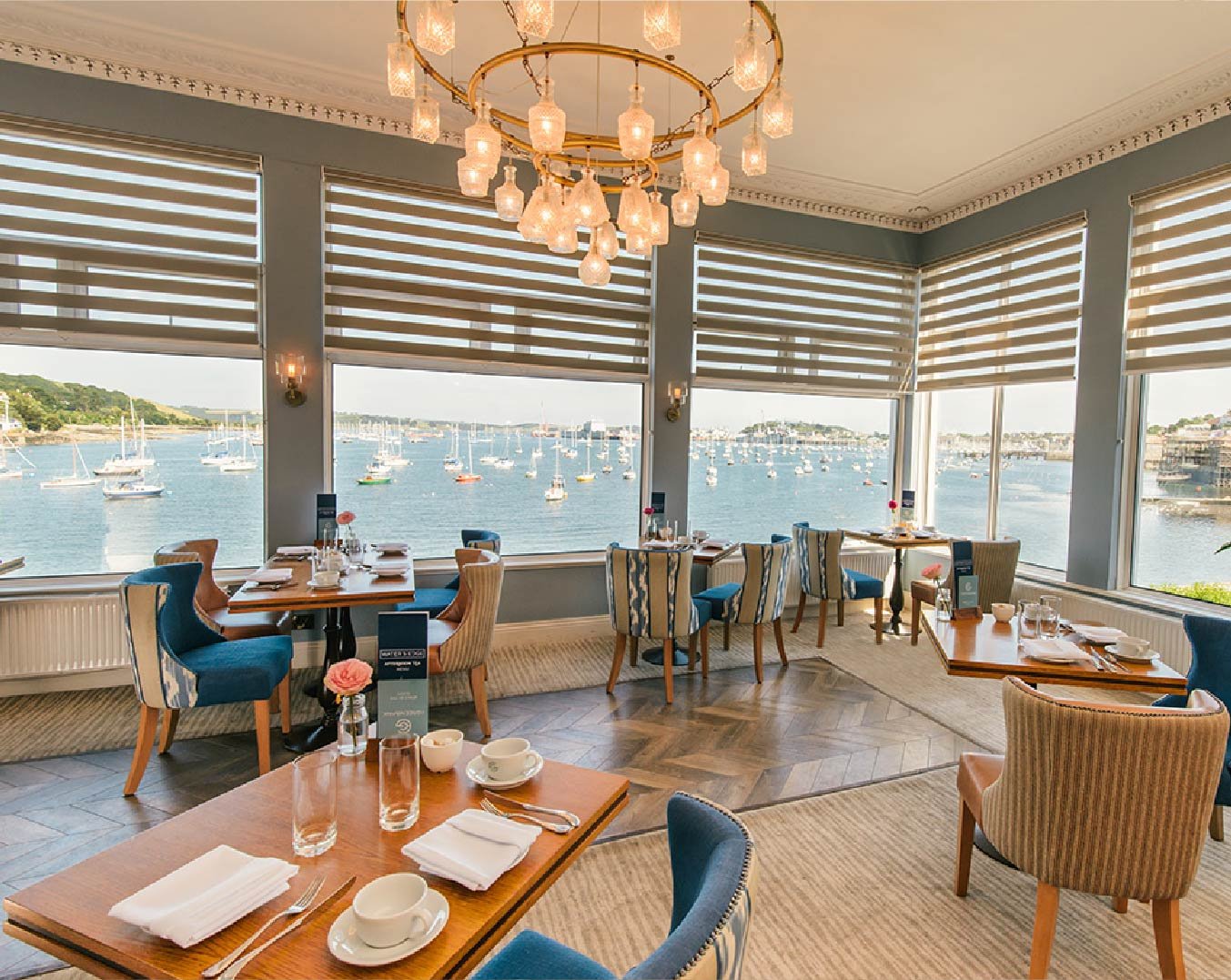 Cornwall Hotel Collection makes the perfect transition from Hotel Perfect Website body Image 2 1352 x 1076-50