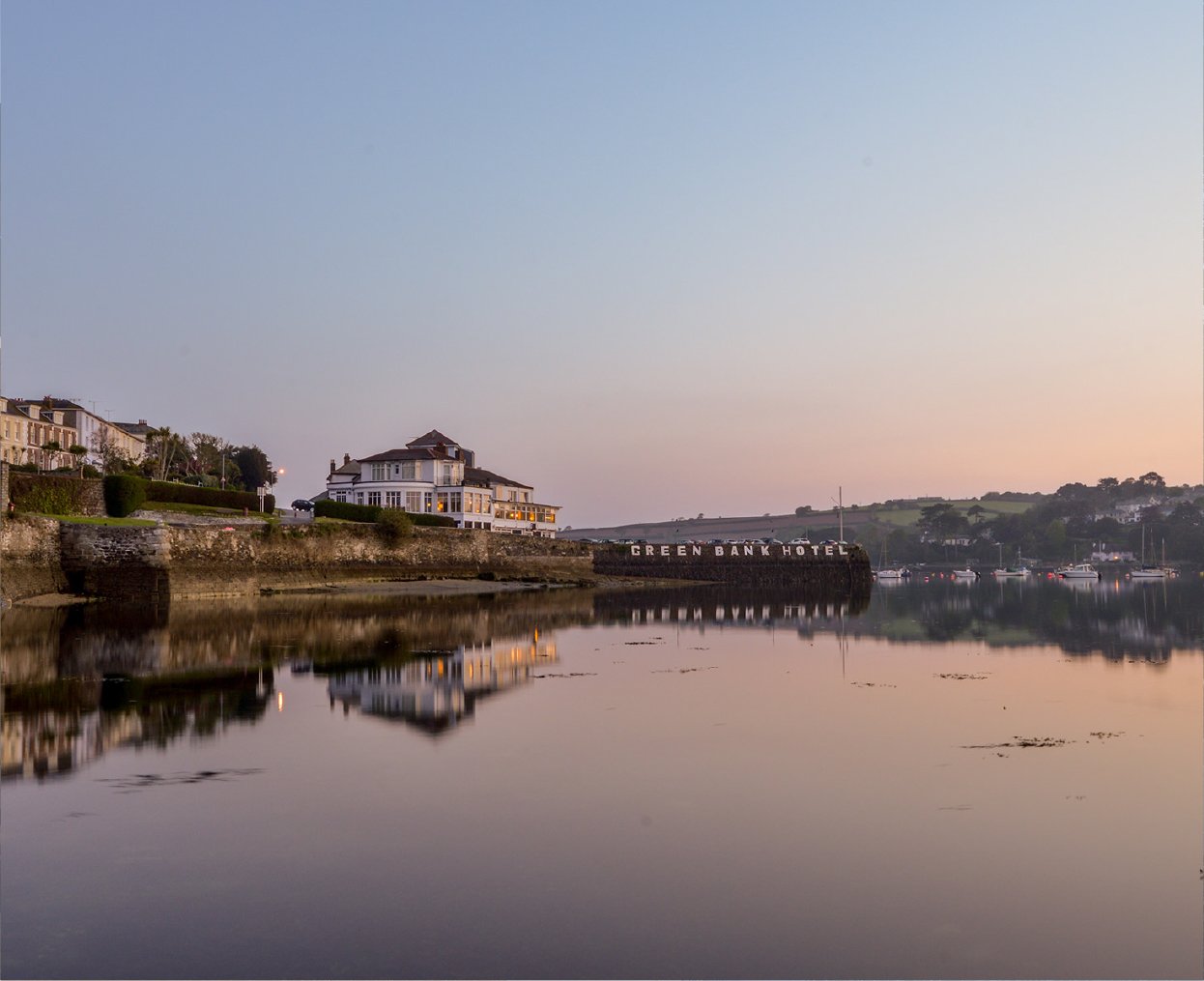 Cornwall Hotel Collection makes the perfect transition from Hotel Perfect to Mews Hero - 1245x1014-100