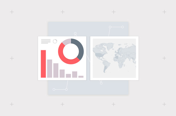 Blog post hero
