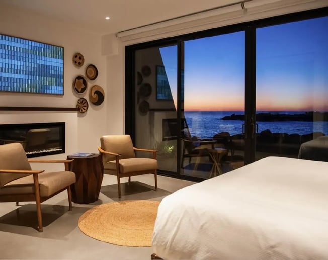 Crane Hotel Group elevates guest experience and profitability with Mews Website body image 6 1352 x1076-50 