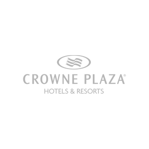 Crowne Plaza